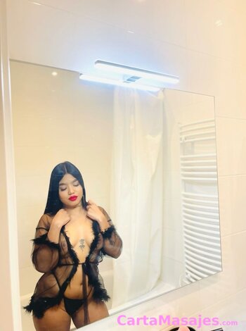 tercera imagen miniatura: Golden girl house latinas sexis princesas del sexo griego francés trio duplex