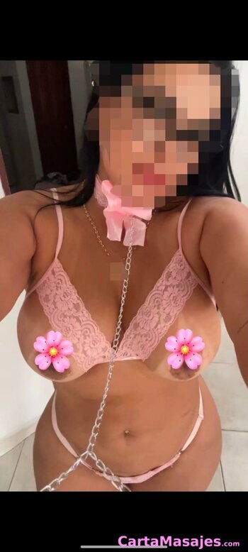 primera imagen miniatura: Perla hermosa latina