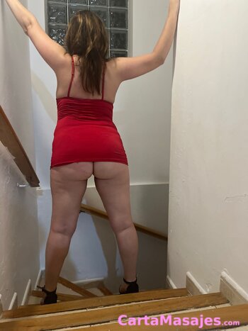 cuarta imagen miniatura: Soy una espa&ntilde;ola  caliente y morbosa