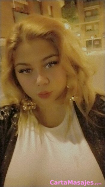 tercera imagen miniatura: Shaneili nueva en igualada