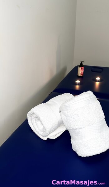 quinta imagen miniatura: Eva, masajista erotica y prostatico