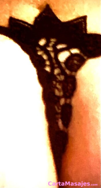 primera imagen miniatura: SEXO EN CASA