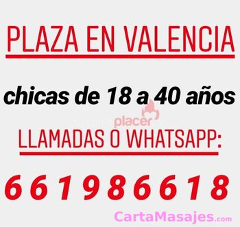 primera imagen miniatura: precisamos scorts,turno de dia