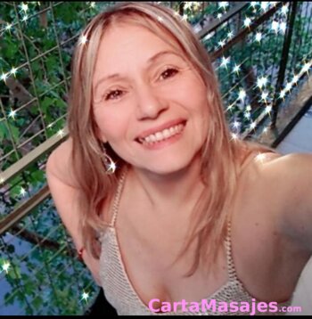 segunda imagen miniatura: Masajista terapeuta esteticista