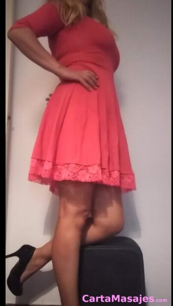 segunda imagen miniatura: Catalana , masajista titulada