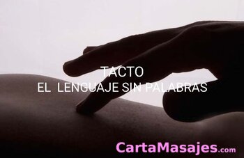 primera imagen miniatura: Cuerpo y mente