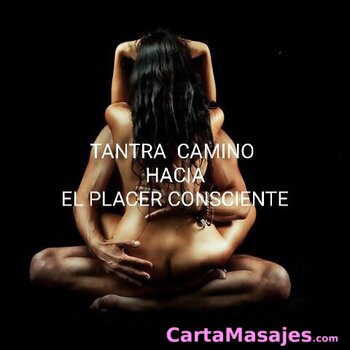 primera imagen miniatura: Tantra terapia