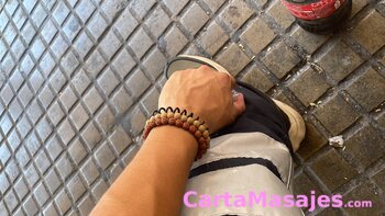 primera imagen miniatura: Lo pasarás bien