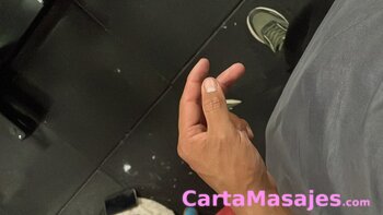 cuarta imagen miniatura: Lo pasarás bien