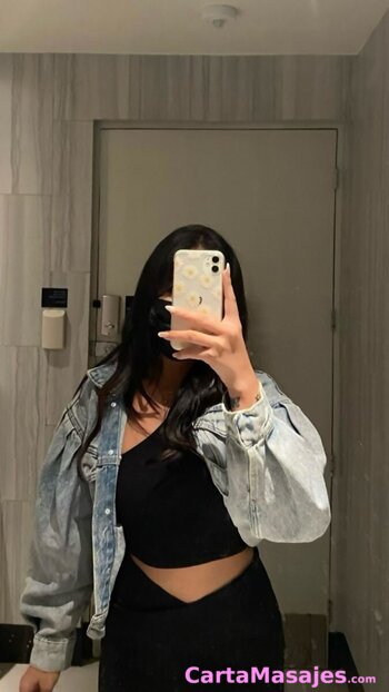 tercera imagen miniatura: Te apetece relajarte con un buen masaje?