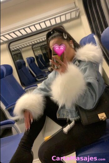 segunda imagen miniatura: Te apetece relajarte con un buen masaje?