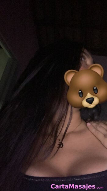 quinta imagen miniatura: Te apetece relajarte con un buen masaje?