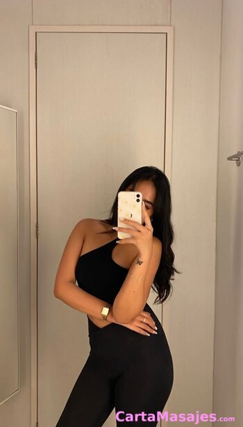 primera imagen miniatura: Te apetece relajarte con un buen masaje?