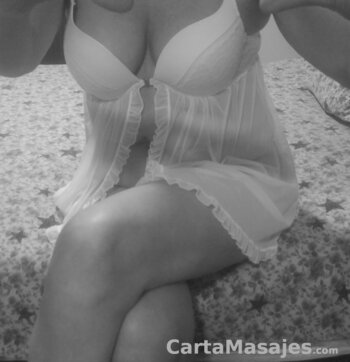 primera imagen miniatura: Hoy 45min griego sexo y m&aacute;s 50&euro;