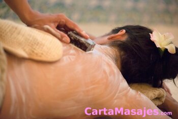 primera imagen miniatura: Estetica masculina