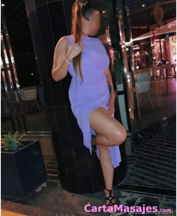 tercera imagen miniatura: LAURA SALIDAS 24H