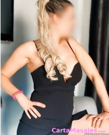 primera imagen miniatura: LAURA SALIDAS 24H