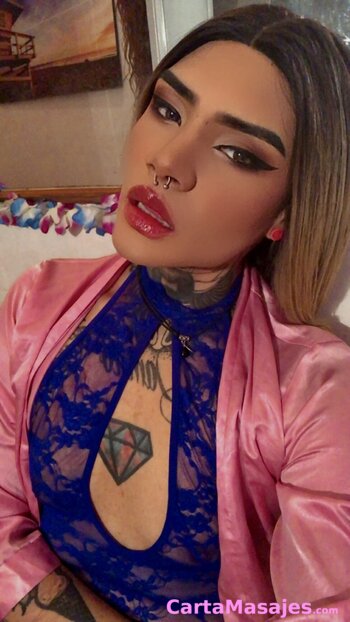 segunda imagen miniatura: Sofi dolll