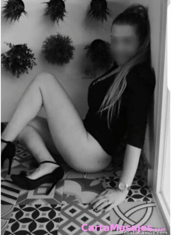 segunda imagen miniatura: LAURA SALIDAS 24H