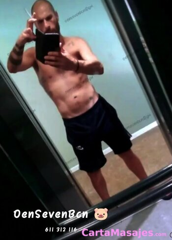 primera imagen miniatura: Escort espa&ntilde;ol. Vers&aacute;til, vicioso y ca&ntilde;ero