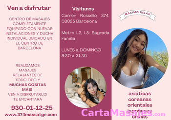 primera imagen miniatura: Masajes Lomi Lomi