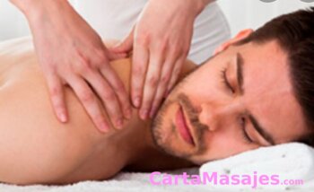 quinta imagen miniatura: Depilaci&oacute;n  intima