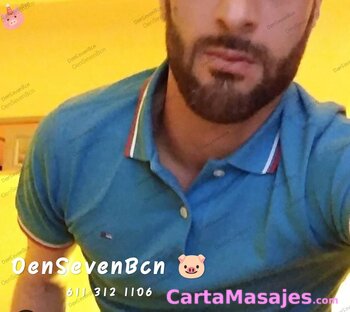 sexta imagen miniatura: Escort espa&ntilde;ol. Vers&aacute;til, vicioso y ca&ntilde;ero