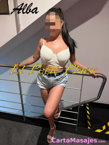 quinta imagen miniatura: Tu mejor compa&ntilde;&iacute;a !! Solo nos encontrar&aacute;s en Canovelles