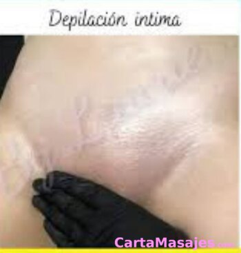primera imagen miniatura: Depilaci&oacute;n  intima