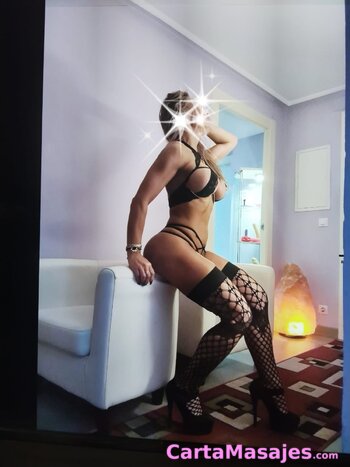 tercera imagen miniatura: TANIA,VENEZOLANA CON CULO DE IMPACTO