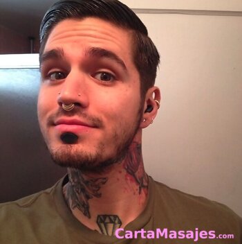 primera imagen miniatura: Hombre necesita sexo paga.