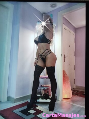 primera imagen miniatura: TANIA,VENEZOLANA CON CULO DE IMPACTO