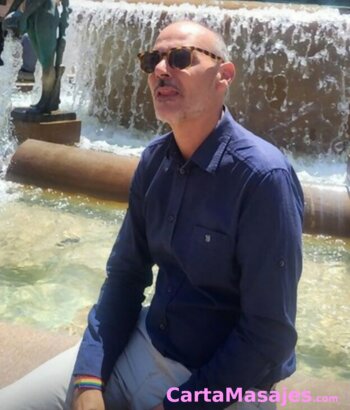 segunda imagen miniatura: Hombre con ganas de sexo