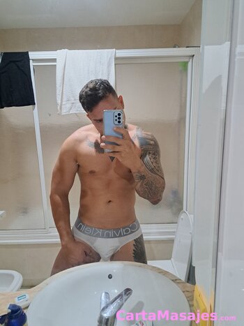 cuarta imagen miniatura: Latino recien llegado