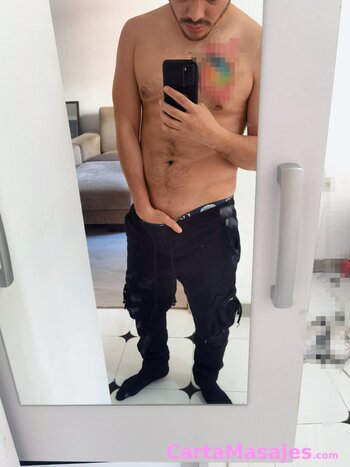 tercera imagen miniatura: Hola, que ta?...Joven Colombiano - Mujeres y Parejas