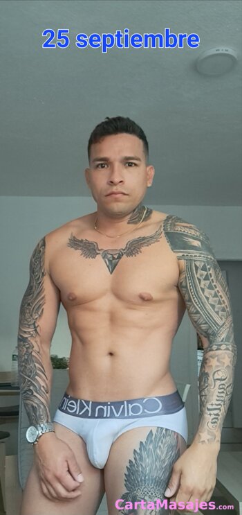 tercera imagen miniatura: Latino recien llegado