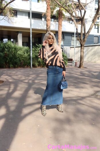 cuarta imagen miniatura: Kat full experienc couple