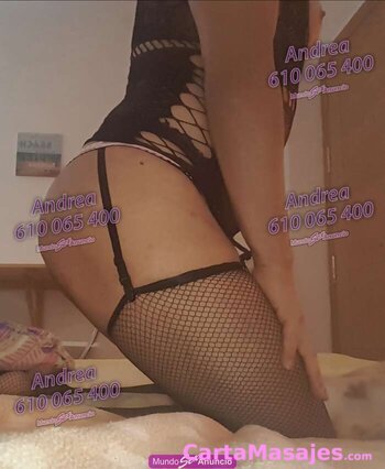 sexta imagen miniatura: Travesti latina garganta profunda