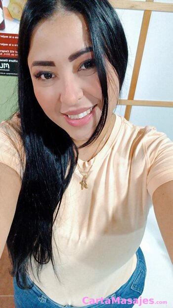 tercera imagen miniatura: Masajes Er&oacute;ticos final en avalencia