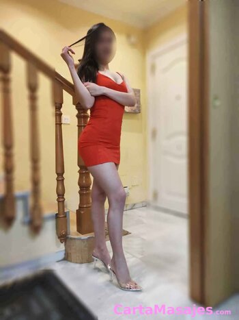 primera imagen miniatura: Ana, sensual y ex&oacute;tica puertorrique&ntilde;a de 25 primaveras