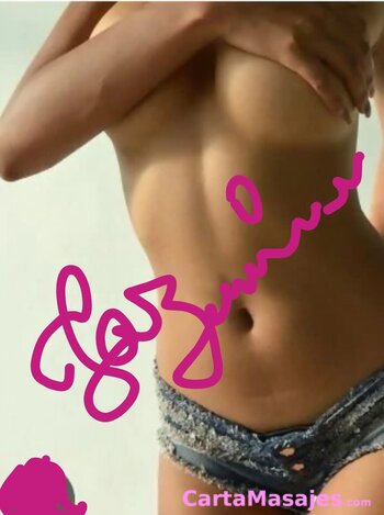 segunda imagen miniatura: UN RICO MASAJE RELAJA NUESTRO CUERPO Y MENTE