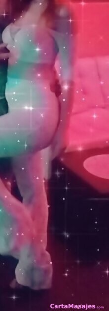 quinta imagen miniatura: HOLA MIS AMORES SOY VALENTINA SOY NUEVA