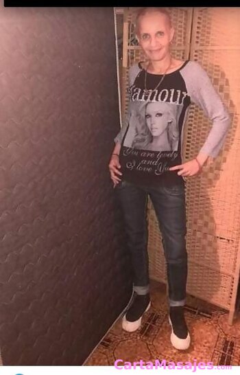 segunda imagen miniatura: Una horita cincuenta 