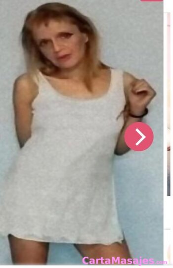 primera imagen miniatura: Una horita cincuenta 