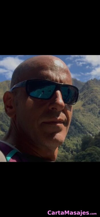 primera imagen miniatura: Para ti wapy