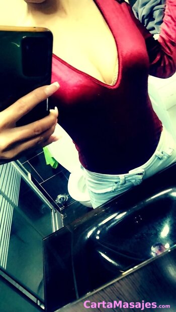 primera imagen miniatura: HOLA MIS AMORES SOY VALENTINA SOY NUEVA