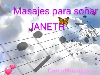 primera imagen miniatura: Janeth masajes tantra