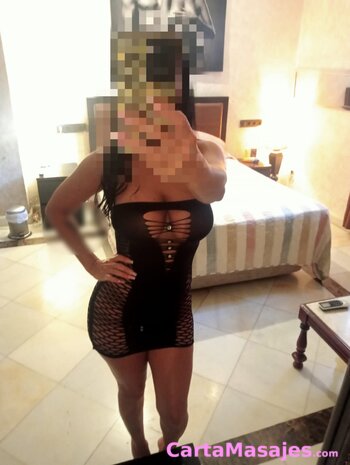 cuarta imagen miniatura: Espa&ntilde;ola en el barrio de nervion