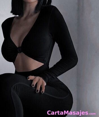 cuarta imagen miniatura: Masajes t&aacute;ntricos