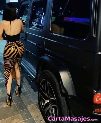 segunda imagen miniatura: Masajes t&aacute;ntricos